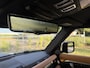 Land Rover Defender D300 3.0 HSE X-Dynamic ACC Pano
