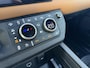 Land Rover Defender D300 3.0 HSE X-Dynamic ACC Pano