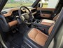 Land Rover Defender D300 3.0 HSE X-Dynamic ACC Pano