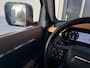 Land Rover Defender D300 3.0 HSE X-Dynamic ACC Pano