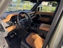 Land Rover Defender D300 3.0 HSE X-Dynamic ACC Pano