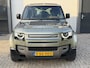 Land Rover Defender D300 3.0 HSE X-Dynamic ACC Pano
