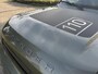 Land Rover Defender D300 3.0 HSE X-Dynamic ACC Pano