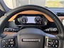 Land Rover Defender D300 3.0 HSE X-Dynamic ACC Pano