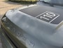 Land Rover Defender D300 3.0 HSE X-Dynamic ACC Pano