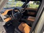 Land Rover Defender D300 3.0 HSE X-Dynamic ACC Pano