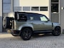 Land Rover Defender D300 3.0 HSE X-Dynamic ACC Pano