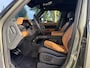 Land Rover Defender D300 3.0 HSE X-Dynamic ACC Pano