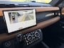 Land Rover Defender D300 3.0 HSE X-Dynamic ACC Pano