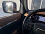 Land Rover Defender D300 3.0 HSE X-Dynamic ACC Pano
