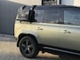 Land Rover Defender D300 3.0 HSE X-Dynamic ACC Pano