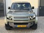 Land Rover Defender D300 3.0 HSE X-Dynamic ACC Pano