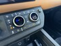 Land Rover Defender D300 3.0 HSE X-Dynamic ACC Pano