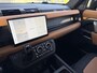 Land Rover Defender D300 3.0 HSE X-Dynamic ACC Pano