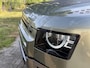Land Rover Defender D300 3.0 HSE X-Dynamic ACC Pano