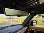 Land Rover Defender D300 3.0 HSE X-Dynamic ACC Pano