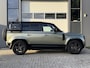 Land Rover Defender D300 3.0 HSE X-Dynamic ACC Pano