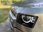 Land Rover Defender D300 3.0 HSE X-Dynamic ACC Pano