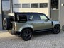Land Rover Defender D300 3.0 HSE X-Dynamic ACC Pano
