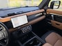 Land Rover Defender D300 3.0 HSE X-Dynamic ACC Pano
