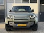 Land Rover Defender D300 3.0 HSE X-Dynamic ACC Pano