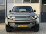 Land Rover Defender D300 3.0 HSE X-Dynamic ACC Pano