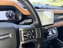 Land Rover Defender D300 3.0 HSE X-Dynamic ACC Pano