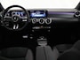 Mercedes-Benz A-klasse 180 Business Solution AMG | Panoramadak | Premium plus | Elek. Stoelen met Geheugen | HUD | Stoelverwarming | Parkeercamera | Multibeam LED | Keyless Entry/Go |