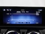 Mercedes-Benz A-klasse 180 Business Solution AMG | Panoramadak | Premium plus | Elek. Stoelen met Geheugen | HUD | Stoelverwarming | Parkeercamera | Multibeam LED | Keyless Entry/Go |