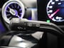 Mercedes-Benz A-klasse 180 Business Solution AMG | Panoramadak | Premium plus | Elek. Stoelen met Geheugen | HUD | Stoelverwarming | Parkeercamera | Multibeam LED | Keyless Entry/Go |