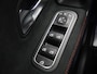 Mercedes-Benz A-klasse 180 Business Solution AMG | Panoramadak | Premium plus | Elek. Stoelen met Geheugen | HUD | Stoelverwarming | Parkeercamera | Multibeam LED | Keyless Entry/Go |