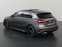 Mercedes-Benz A-klasse 180 Business Solution AMG | Panoramadak | Premium plus | Elek. Stoelen met Geheugen | HUD | Stoelverwarming | Parkeercamera | Multibeam LED | Keyless Entry/Go |