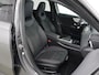 Mercedes-Benz A-klasse 180 Business Solution AMG | Panoramadak | Premium plus | Elek. Stoelen met Geheugen | HUD | Stoelverwarming | Parkeercamera | Multibeam LED | Keyless Entry/Go |
