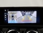 Mercedes-Benz A-klasse 180 Business Solution AMG | Panoramadak | Premium plus | Elek. Stoelen met Geheugen | HUD | Stoelverwarming | Parkeercamera | Multibeam LED | Keyless Entry/Go |