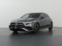 Mercedes-Benz A-klasse 180 Business Solution AMG | Panoramadak | Premium plus | Elek. Stoelen met Geheugen | HUD | Stoelverwarming | Parkeercamera | Multibeam LED | Keyless Entry/Go |