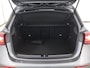 Mercedes-Benz A-klasse 180 Business Solution AMG | Panoramadak | Premium plus | Elek. Stoelen met Geheugen | HUD | Stoelverwarming | Parkeercamera | Multibeam LED | Keyless Entry/Go |