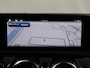 Mercedes-Benz A-klasse 180 Business Solution AMG | Panoramadak | Premium plus | Elek. Stoelen met Geheugen | HUD | Stoelverwarming | Parkeercamera | Multibeam LED | Keyless Entry/Go |