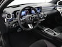 Mercedes-Benz A-klasse 180 Business Solution AMG | Panoramadak | Premium plus | Elek. Stoelen met Geheugen | HUD | Stoelverwarming | Parkeercamera | Multibeam LED | Keyless Entry/Go |
