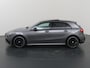 Mercedes-Benz A-klasse 180 Business Solution AMG | Panoramadak | Premium plus | Elek. Stoelen met Geheugen | HUD | Stoelverwarming | Parkeercamera | Multibeam LED | Keyless Entry/Go |