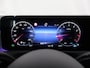 Mercedes-Benz A-klasse 180 Business Solution AMG | Panoramadak | Premium plus | Elek. Stoelen met Geheugen | HUD | Stoelverwarming | Parkeercamera | Multibeam LED | Keyless Entry/Go |
