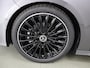 Mercedes-Benz A-klasse 180 Business Solution AMG | Panoramadak | Premium plus | Elek. Stoelen met Geheugen | HUD | Stoelverwarming | Parkeercamera | Multibeam LED | Keyless Entry/Go |
