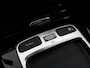 Mercedes-Benz A-klasse 180 Business Solution AMG | Panoramadak | Premium plus | Elek. Stoelen met Geheugen | HUD | Stoelverwarming | Parkeercamera | Multibeam LED | Keyless Entry/Go |
