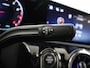 Mercedes-Benz A-klasse 180 Business Solution AMG | Panoramadak | Premium plus | Elek. Stoelen met Geheugen | HUD | Stoelverwarming | Parkeercamera | Multibeam LED | Keyless Entry/Go |