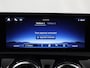 Mercedes-Benz A-klasse 180 Business Solution AMG | Panoramadak | Premium plus | Elek. Stoelen met Geheugen | HUD | Stoelverwarming | Parkeercamera | Multibeam LED | Keyless Entry/Go |