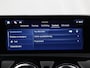 Mercedes-Benz A-klasse 180 Business Solution AMG | Panoramadak | Premium plus | Elek. Stoelen met Geheugen | HUD | Stoelverwarming | Parkeercamera | Multibeam LED | Keyless Entry/Go |