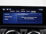 Mercedes-Benz A-klasse 180 Business Solution AMG | Panoramadak | Premium plus | Elek. Stoelen met Geheugen | HUD | Stoelverwarming | Parkeercamera | Multibeam LED | Keyless Entry/Go |