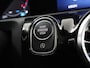 Mercedes-Benz A-klasse 180 Business Solution AMG | Panoramadak | Premium plus | Elek. Stoelen met Geheugen | HUD | Stoelverwarming | Parkeercamera | Multibeam LED | Keyless Entry/Go |