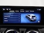 Mercedes-Benz A-klasse 180 Business Solution AMG | Panoramadak | Premium plus | Elek. Stoelen met Geheugen | HUD | Stoelverwarming | Parkeercamera | Multibeam LED | Keyless Entry/Go |