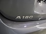 Mercedes-Benz A-klasse 180 Business Solution AMG | Panoramadak | Premium plus | Elek. Stoelen met Geheugen | HUD | Stoelverwarming | Parkeercamera | Multibeam LED | Keyless Entry/Go |
