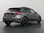 Mercedes-Benz A-klasse 180 Business Solution AMG | Panoramadak | Premium plus | Elek. Stoelen met Geheugen | HUD | Stoelverwarming | Parkeercamera | Multibeam LED | Keyless Entry/Go |